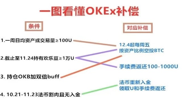 摩根体育官网- 佛罗伦萨启用新训练基地，管理层称助力长远发展  