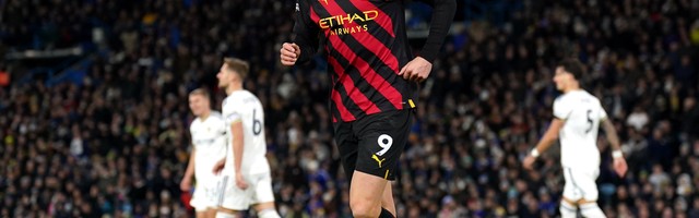 摩根体育- 格拉利什突破英超单季助攻数历史纪录  