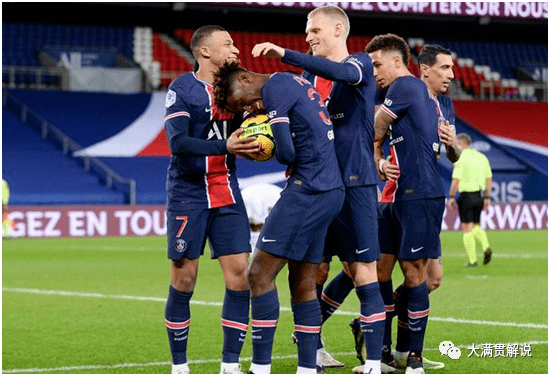  斯特拉斯堡青年队小将爆发，一线队首秀即建功  