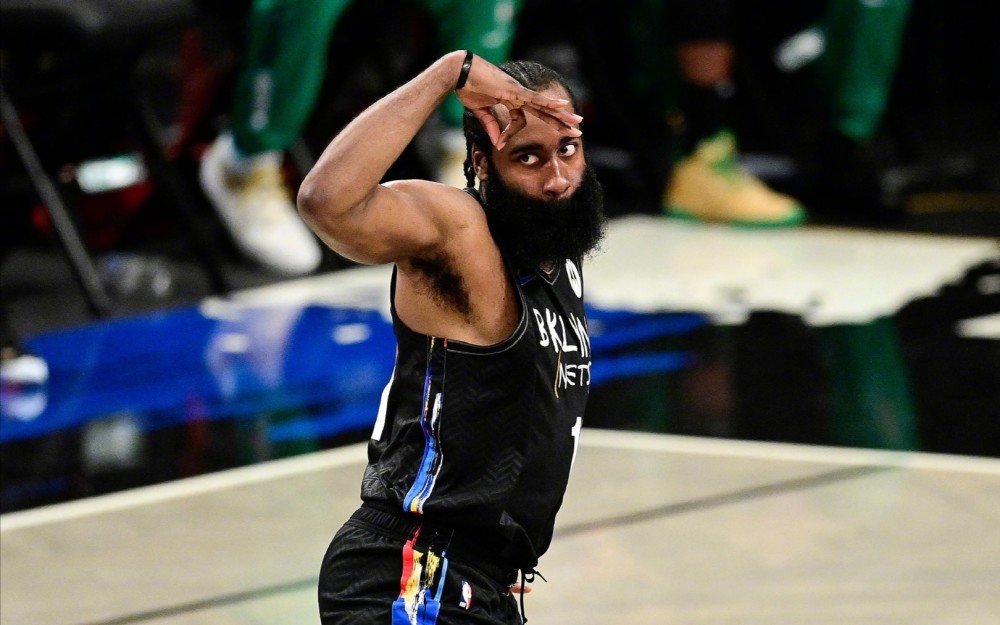  拉齐奥核心伤退，恐缺席关键战役  