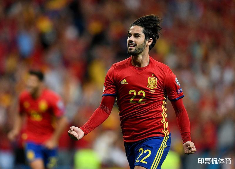  国米中场铁闸遭禁赛重创  