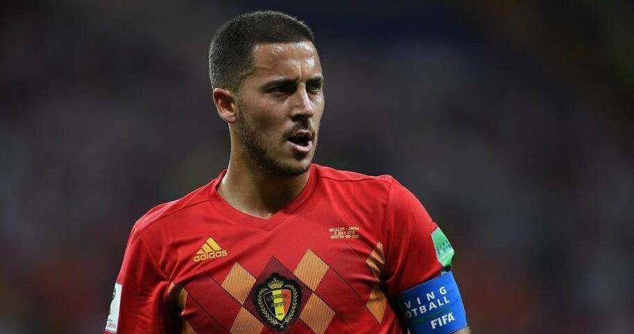  狼堡前锋读秒头球绝杀霍芬海姆  