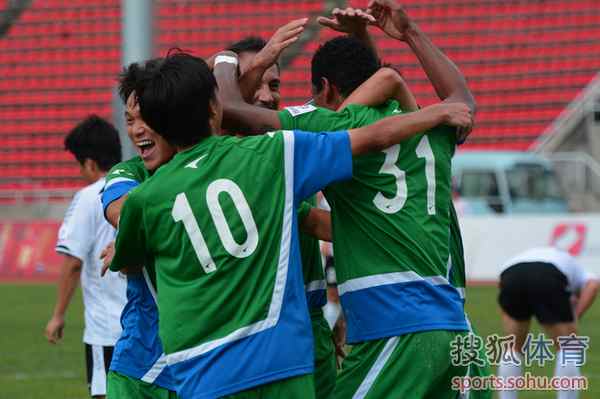  沃特福德保级曙光现，补时绝杀逃离降级深渊