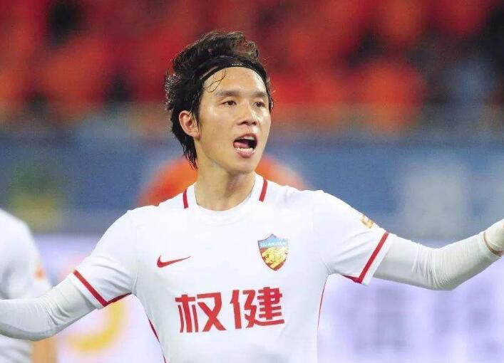  昂热中场核心伤愈，传射建功助力球队反弹