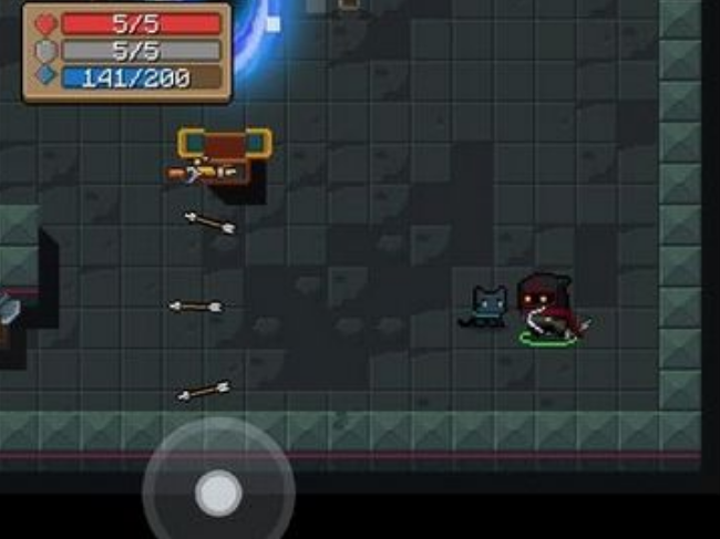  格勒诺布尔主场虫属性再现不敌副班长