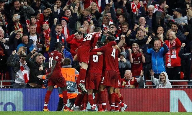  图卢兹最后时刻崩盘惨遭昂热替补绝杀