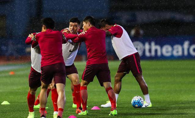  富勒姆补时绝平谢菲尔德联队收获宝贵一分