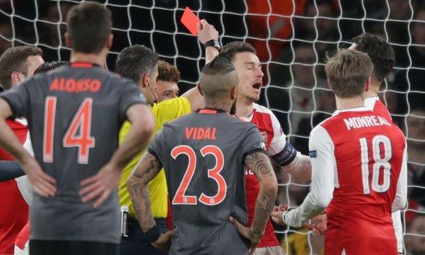  阿森纳控球压制全场客场一球小胜布莱顿