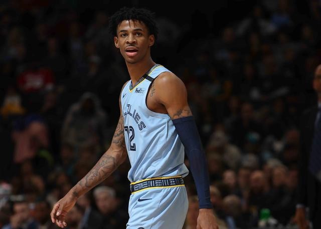  老鹰特雷杨三分命中率暴跌，球队紧急调整战术  